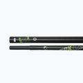 NeilPryde TPX100 SDM NP-120110 szörf árboc NeilPryde TPX100 SDM NP-120110