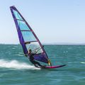 Szörf vitorla NeilPryde Sail Atlas HD C3 lila NP-120025-C3054 2
