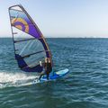 NeilPryde Sail Fusion HD C3 C3 kék NP-120028-C3050 2