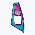 Szörf vitorla NeilPryde Sail Dragonfly HD C1 C1 lila NP-120035-C1027