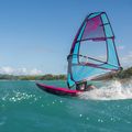 Szörf vitorla NeilPryde Sail Dragonfly HD C1 C1 lila NP-120035-C1027 2