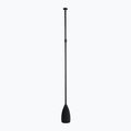 JP Australia Glass Nylon 3 darab SUP lapát fekete JP-201184-88 2