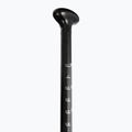 JP Australia Glass Nylon 3 darab SUP lapát fekete JP-201184-88 3