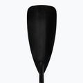 JP Australia Glass Nylon 3 darab SUP lapát fekete JP-201184-88 4