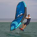 Szárnyfóliatábla JP Ausztrália X-Winger PRO JP-221101 10