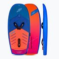 Szárnyfóliatábla JP Ausztrália X-Winger PRO JP-221101