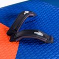 Szárnyfóliatábla JP Ausztrália X-Winger PRO JP-221101 8