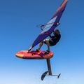 JP-Australia FreeFoilAir felfújható szárnyfóliás fóliatábla piros JP-221242-2119_155 4