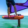 JP-Australia FreeFoilAir felfújható szárnyfóliás fóliatábla piros JP-221242-2119_155 5
