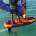 JP-Australia FreeFoilAir felfújható szárnyfóliás fóliatábla piros JP-221242-2119_155 6