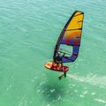 JP-Australia FreeFoilAir felfújható szárnyfóliás fóliatábla piros JP-221242-2119_155 7