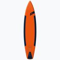 JP Australia SUP deszka CruisAir SE 3DS narancssárga JP-221136 3