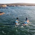 JP Australia SUP deszka CruisAir SE 3DS narancssárga JP-221136 6