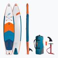 SUP deszka JP Ausztrália CruisAir LE 3DS fehér JP-221137