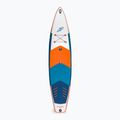 SUP deszka JP Ausztrália CruisAir LE 3DS fehér JP-221137 2