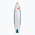 SUP deszka JP Ausztrália CruisAir LE 3DS fehér JP-221137 3
