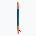 SUP deszka JP Ausztrália CruisAir LE 3DS fehér JP-221137 4