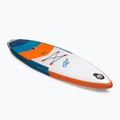SUP deszka JP Ausztrália CruisAir LE 3DS fehér JP-221137 5