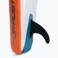 SUP deszka JP Ausztrália CruisAir LE 3DS fehér JP-221137 7