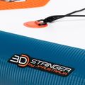 SUP deszka JP Ausztrália CruisAir LE 3DS fehér JP-221137 9