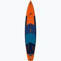 SUP 14'0  felfújható JP Australia SportsAir SE 3DS narancssárga JP-221143 2