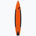 SUP 14'0  felfújható JP Australia SportsAir SE 3DS narancssárga JP-221143 3