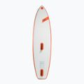 SUP deszka JP Australia WindsupAir LE fehér JP-221146 4