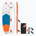 11'0  SUP deszka JP Australia WindsupAir SL fehér JP-221147_11_0
