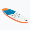 11'0  SUP deszka JP Australia WindsupAir SL fehér JP-221147_11_0 2