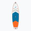 11'0  SUP deszka JP Australia WindsupAir SL fehér JP-221147_11_0 3
