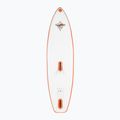 11'0  SUP deszka JP Australia WindsupAir SL fehér JP-221147_11_0 4