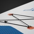 11'0  SUP deszka JP Australia WindsupAir SL fehér JP-221147_11_0 7