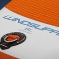 11'0  SUP deszka JP Australia WindsupAir SL fehér JP-221147_11_0 9