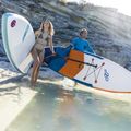 11'0  SUP deszka JP Australia WindsupAir SL fehér JP-221147_11_0 11