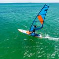 11'0  SUP deszka JP Australia WindsupAir SL fehér JP-221147_11_0 12