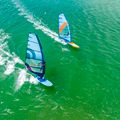 11'0  SUP deszka JP Australia WindsupAir SL fehér JP-221147_11_0 13