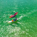 11'0  SUP deszka JP Australia WindsupAir SL fehér JP-221147_11_0 14