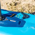 JP Australia WingAir SE felfújható szárnyfóliatábla tengerészkék JP-221151 6