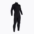 Férfi fürdőruha NeilPryde Mission GBS 5/4mm fekete NP-123309-0798