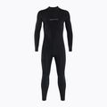Férfi fürdőruha NeilPryde Mission GBS 5/4mm fekete NP-123309-0798 2