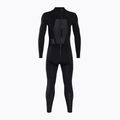 Férfi fürdőruha NeilPryde Mission GBS 5/4mm fekete NP-123309-0798 3