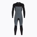 Férfi fürdőruha NeilPryde Mission GBS 5/4mm fekete NP-123309-0798 4