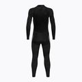 Férfi fürdőruha NeilPryde Mission GBS 5/4mm fekete NP-123309-0798 5