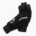 Uhlsport Racer kesztyű fekete 100096701