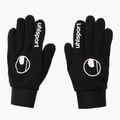 Uhlsport Racer kesztyű fekete 100096701 2