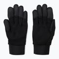 Uhlsport Racer kesztyű fekete 100096701 3
