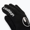 Uhlsport Racer kesztyű fekete 100096701 4