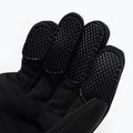 Uhlsport Racer kesztyű fekete 100096701 5