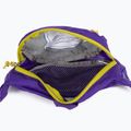 Gyermek veseszacskó Deuter Junior Belt lila 3910021 3