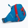 Gyermek vese zsák Deuter Junior Belt kék 3910021 2